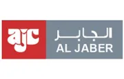 Al jabber trading & contracting co