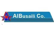 Al Busaili Co.