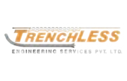 TRENCHLESS ENGINEERING COMPANY LIMITED