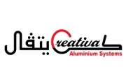 Creatival Aluminium System