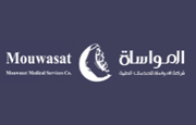 MOUWASAT HOSPITAL