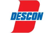 Descon