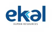 Ekal Human Resources