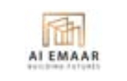 AL EMAAR ENGINEERING CONTRACTING COMPANY