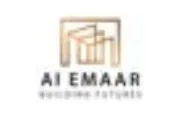 AL EMAAR ENGINEERING CONTRACTING COMPANY