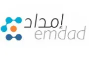 Emdad Human Resource Company