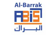 Abdullah A. Al Barrak & Sons Co.