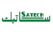 Saudi Technologies