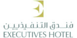 EXECUTIVES HOTEL