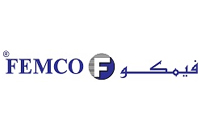 Femco