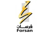 Forsan Foods & Consumer Products Co Ltd.