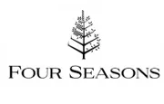 Four Seasons Hotel