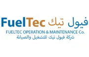 Fueltec