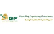 HRGF Engineering Consultants