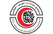 Al Mawed Medical Center