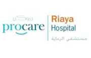 Procare Riaya Hospital