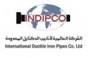 INDIPCO