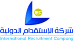 (IRC)International Recruitment Company