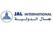 Jal Internationa