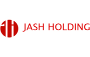 JASH TECHNICAL SERVICES LLC