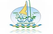 Jazan University