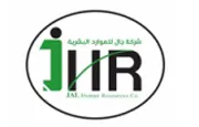 Jal Human resoruces co.