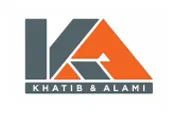 Khatib and Alami