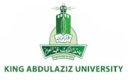 King Abdulaziz University