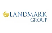 Landmark Group