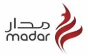 Madar building materials ksa