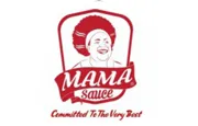 Mama Sauce