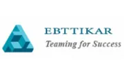 Ebttikar technology company