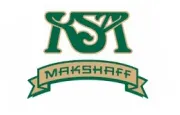 Makshaff Service Limited