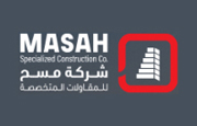 MASAH SPECIALIZED CONSTRUCTION COMPANY