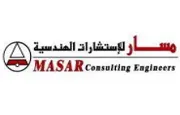 Masar Consulting Engineer