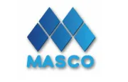 Masco