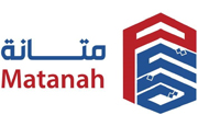 Matanah