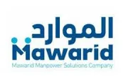 Mawarid Manpower Solutions Company