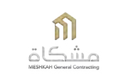 MESHKAH GENERAL CONTRACING CO.