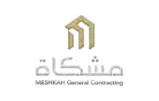 MESHKAH GENERAL CONTRACING CO.