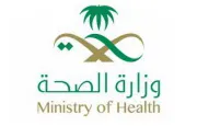 Ministry of Health