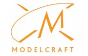 Model Craft- Riyadh