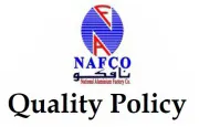 National Aluminium factory company