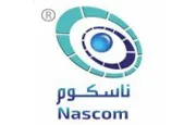 Nascom services