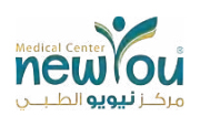 New You Medical Center