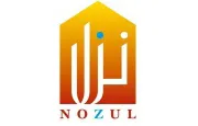 Majestic Nozul Suppor Services