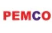 PEMCO