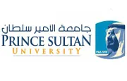 Prince Sultan University