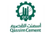 Qassim Cement