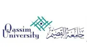 Qassim University